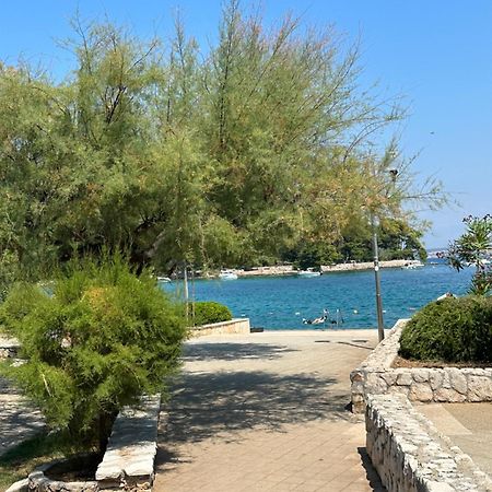Studio On The Beach Преко Екстериор снимка