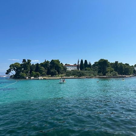 Studio On The Beach Преко Екстериор снимка